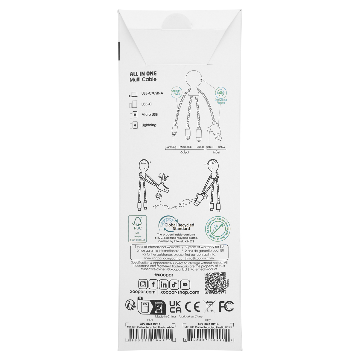 https://www.hitpromo.net/imageManager/show/2492_WHT_Package Back.jpg